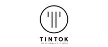 TINTOK APS