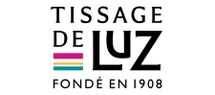 TISSAGE DE LUZ
