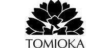 TOMIOKA