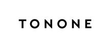 TONONE