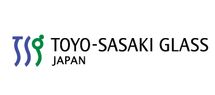 TOYO-SASAKI GLASS