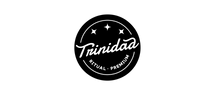 TRINIDAD RITUAL PREMIUM