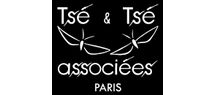 TSÉ & TSÉ