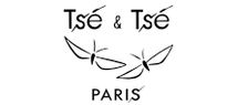 TSÉ & TSÉ