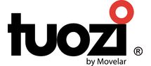 TUOZI BY MOVELAR