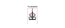 TUSSOR