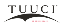 TUUCI