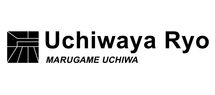 UCHIWAYA RYO-MARUGAME UCHIWA