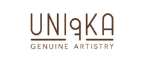 UNIQKA