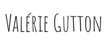 VALÉRIE GUTTON