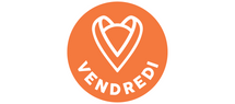 VENDREDI SWIMWEAR