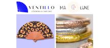 EVENTAILS VENTILLO - BIJOUX MALUNE