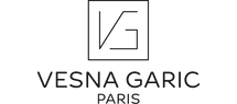 VESNA GARIC
