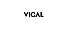 VICAL