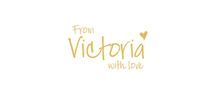VICTORIA WITH LOVE COLLECTION