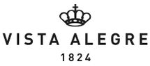 VISTA ALEGRE