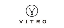 VITRO