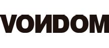 VONDOM