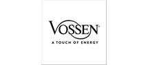VOSSEN GMBH & CO. KG