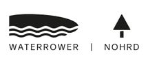 WATERROWER | NOHRD