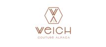 WEICH COUTURE ALPACA