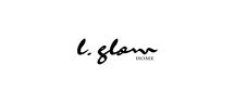 L.GLOW HOME