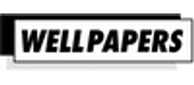 WELLPAPERS