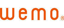 WEMO