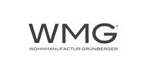 WOHNMANUFACTUR GRUNBERGER