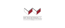 WONDERWALL STUDIO