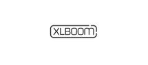 XLBOOM