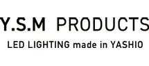 Y.S.M PRODUCTS