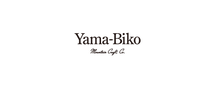YAMA-BIKO