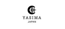 YASIMA