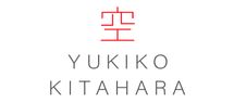 YUKIKO KITAHARA