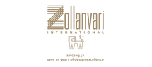 ZOLLANVARI INTERNATIONAL