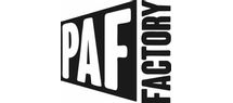 PAF FACTORY