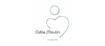 ODILE MOULIN SCULPTURES