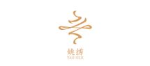YAO SILK (SUZHOU EMBROIDERY)