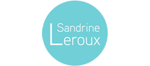 SANDRINE LEROUX SCULPTURES