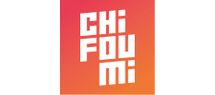 CHIFOUMI STUDIO