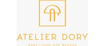 ATELIER DORY