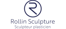 ROLLINSCULPTURE