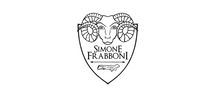 SIMONE FRABBONI