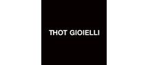 THOT GIOIELLI