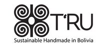 T'RU SUSTAINABLE HANDMADE