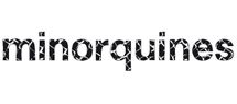 MINORQUINES