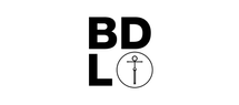 BORD DE L'EAU
