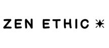 ZEN ETHIC *