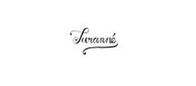 SURANNE